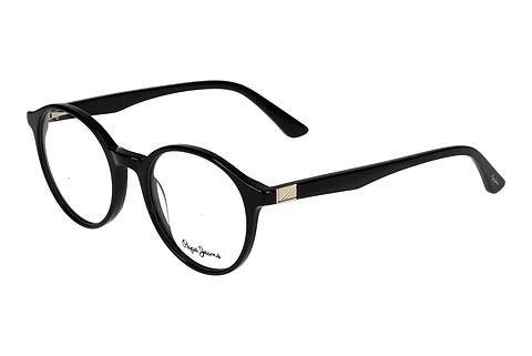 Brille Pepe Jeans 413516 001