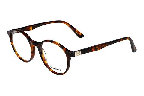 Brille Pepe Jeans 413516 106