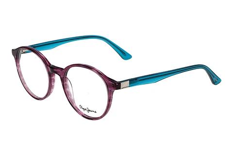 Brille Pepe Jeans 413516 742
