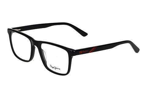Brille Pepe Jeans 413518 001