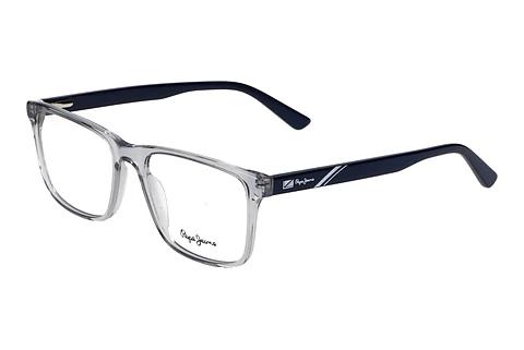 Brille Pepe Jeans 413518 909