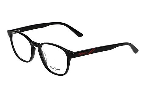 Brille Pepe Jeans 413519 001