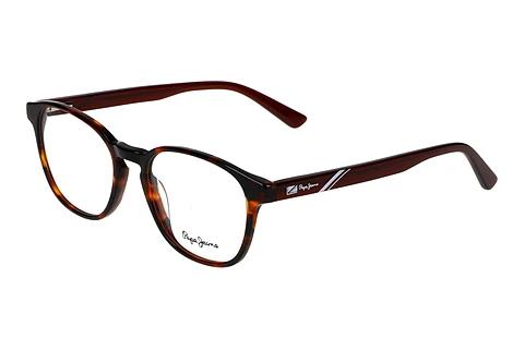 Brille Pepe Jeans 413519 106