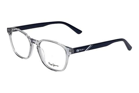 Brille Pepe Jeans 413519 909