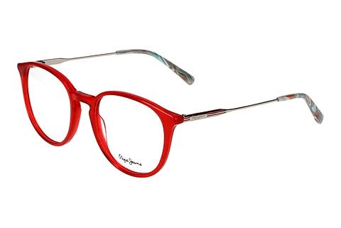 Brille Pepe Jeans 413520 250