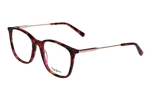 Brille Pepe Jeans 413521 170