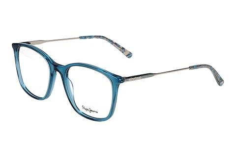 Brille Pepe Jeans 413521 600