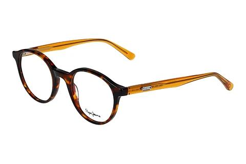 Brille Pepe Jeans 413522 106