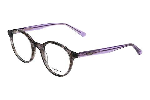 Brille Pepe Jeans 413522 992