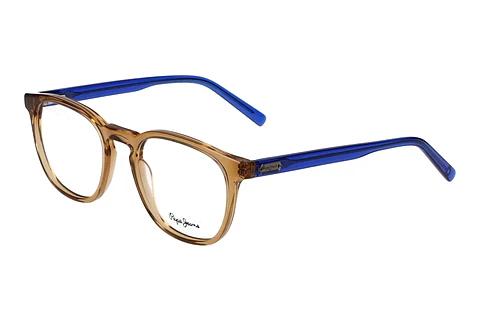 Brille Pepe Jeans 413530 104