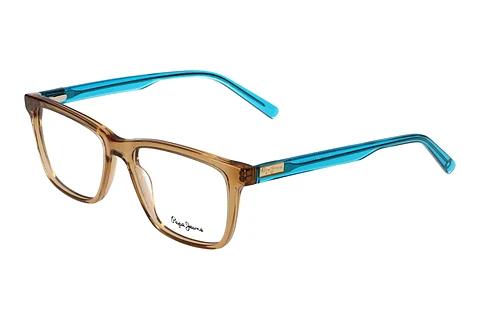 Brille Pepe Jeans 413533 104