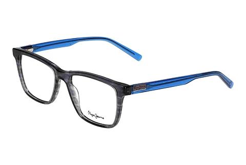 Brille Pepe Jeans 413533 941