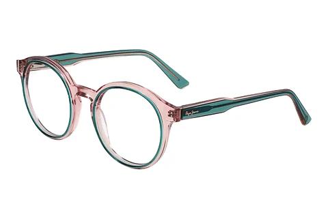 Brille Pepe Jeans 413568 513