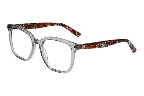 Brille Pepe Jeans 413570 909