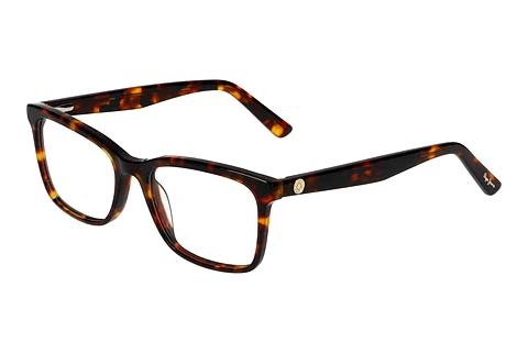 Brille Pepe Jeans 413571 106