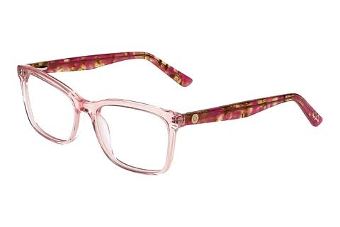 Brille Pepe Jeans 413571 205