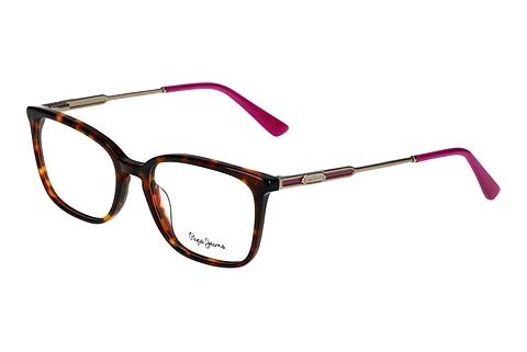 Brille Pepe Jeans 413572 106