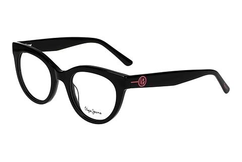 Brille Pepe Jeans 413573 001