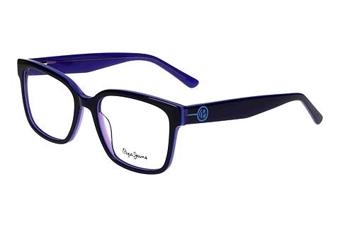 Brille Pepe Jeans 413574 002