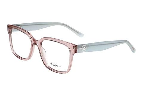 Brille Pepe Jeans 413574 298