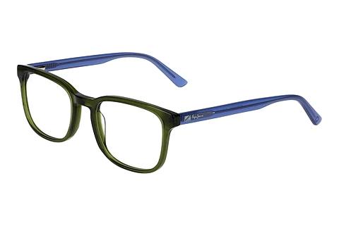 Brille Pepe Jeans 413576 516