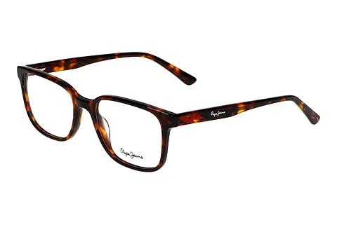 Brille Pepe Jeans 413577 106