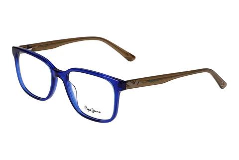 Brille Pepe Jeans 413577 648