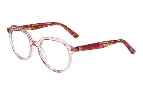 Brille Pepe Jeans 413595 205