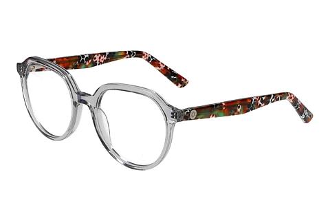 Brille Pepe Jeans 413595 909