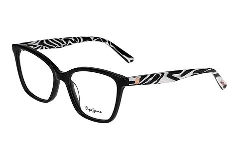 Brille Pepe Jeans 413605 001