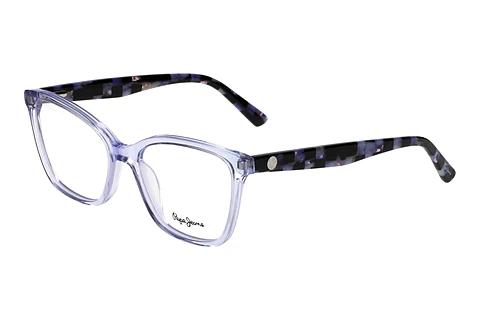 Brille Pepe Jeans 413605 618