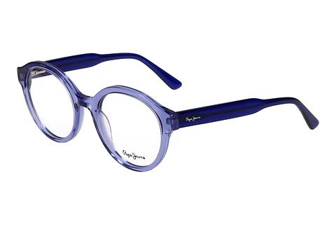 Brille Pepe Jeans 413629 602
