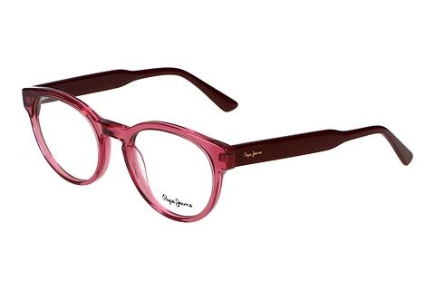 Brille Pepe Jeans 413630 298