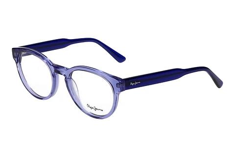 Brille Pepe Jeans 413630 602