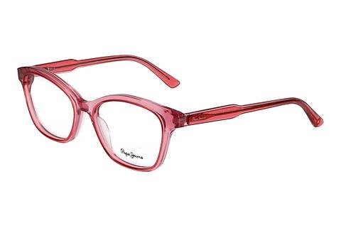 Brille Pepe Jeans 413635 247