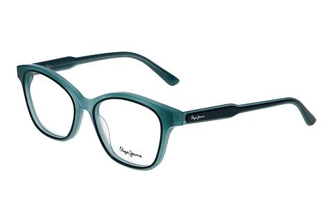 Brille Pepe Jeans 413635 618