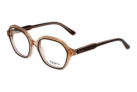 Brille Pepe Jeans 413636 157