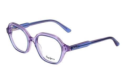 Brille Pepe Jeans 413636 673