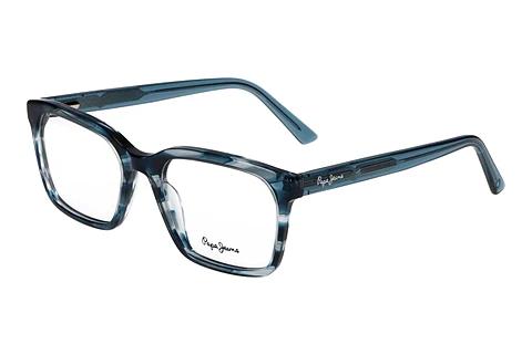 Brille Pepe Jeans 413644 624