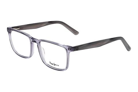 Brille Pepe Jeans 413645 904