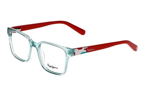 Brille Pepe Jeans 414071 674