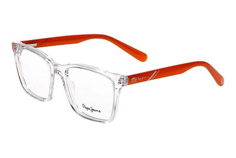 Brille Pepe Jeans 414073 801