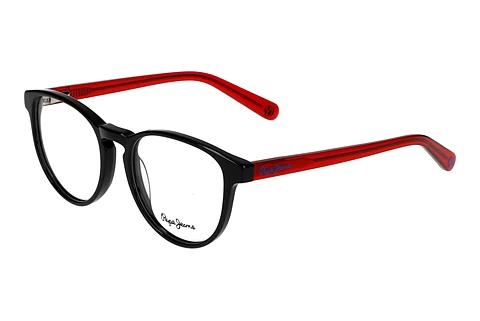 Brille Pepe Jeans 414077 001
