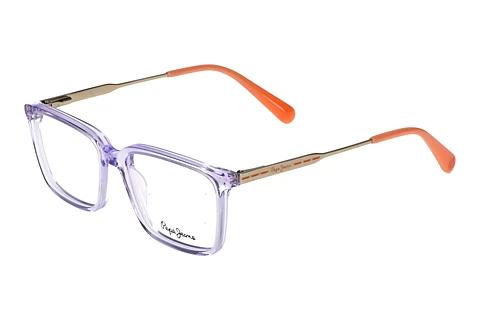 Brille Pepe Jeans 414078 721
