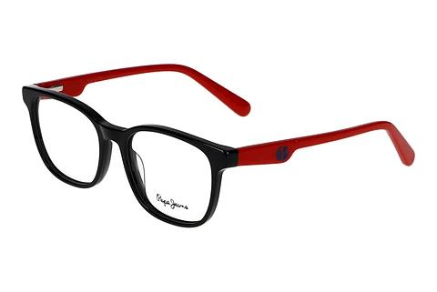 Brille Pepe Jeans 414081 001