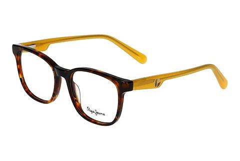 Brille Pepe Jeans 414081 106
