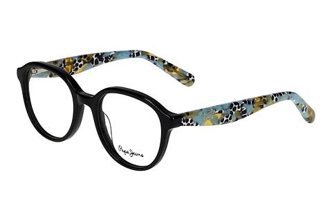 Brille Pepe Jeans 414084 001
