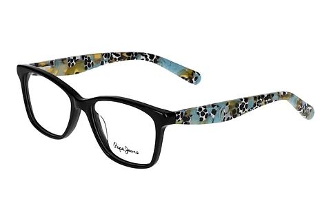 Brille Pepe Jeans 414085 001