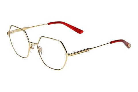 Brille Pepe Jeans 415205 456