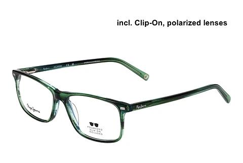 Brille Pepe Jeans 417439 503P